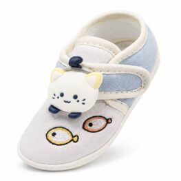 Kid’s Shoe 142134