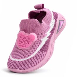 Kid’s Shoe 142281