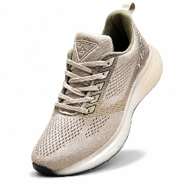 Mens Sports Shoe 43955