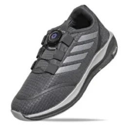 Kid’s Shoe 127416