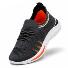 Kid’s Shoe 111239
