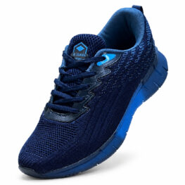 Mens Sports Shoe 43957