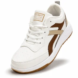 Mens Sports Shoe 21820