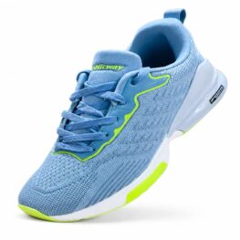 Mens Sports Shoe 36414