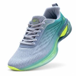 Mens Sports Shoe 43939