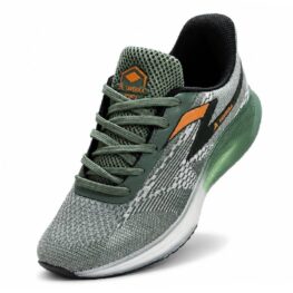 Mens Sports Shoe 43953