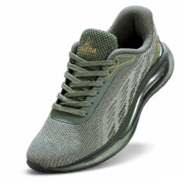 Mens Sports Shoe 43956