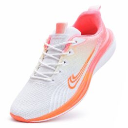 Women’s Sports Shoe 3624