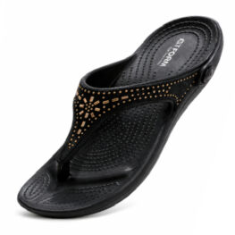 Ladies Chappal NEURA