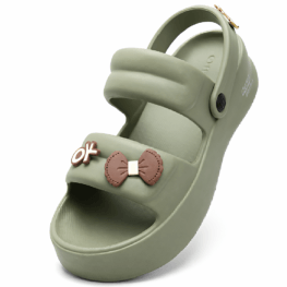 Women’s EVA Chappal ELLA 02