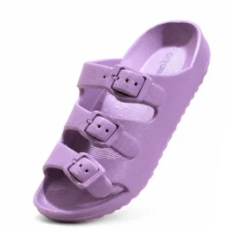 Women’s EVA Chappal MIAMI
