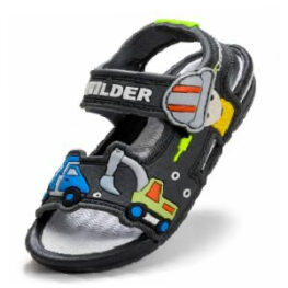 Kid’s Sandal 142278