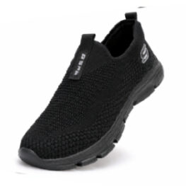 MEN’S SPORTS SHOE 21852
