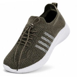 MENS SPORTS SHOE 37624