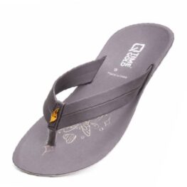 Women’s EVA Flat Chappal PRINCY 01