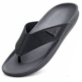 Men’s EVA Chappal PRADA 01
