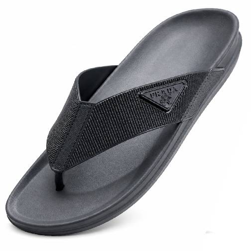 Men's EVA Chappal PRADA 01