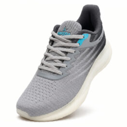Mens Sports Shoe 43941