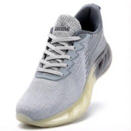 Mens Sports Shoe 43838