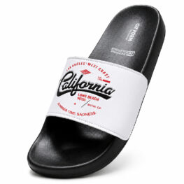 Men’s EVA Chappal NEXT 002